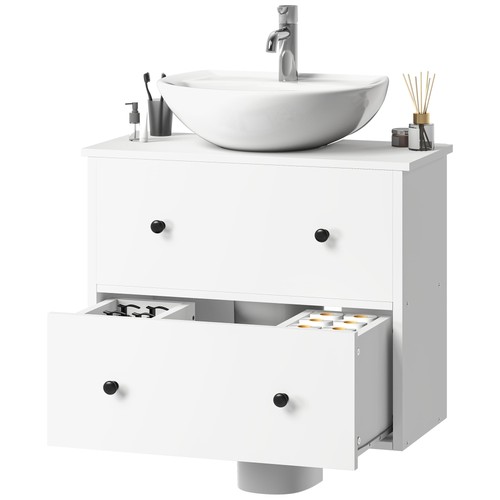 60cm bathroom storage - 60cm, cabinet