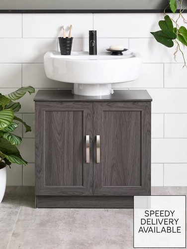 Caledon under sink cabinet - caledon,