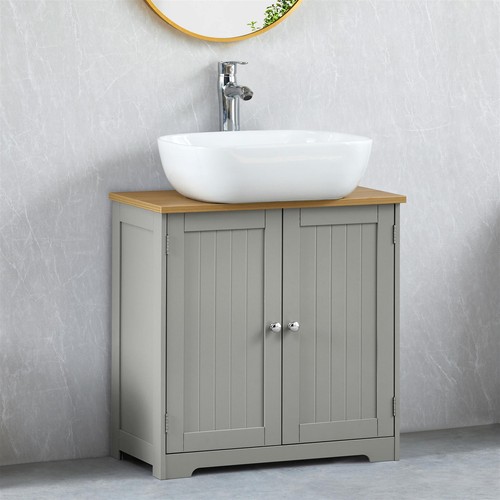 Priano bathroom sink cabinet - priano,