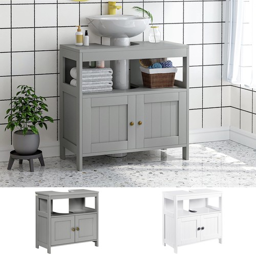 Pedestal under sink - pedestal,