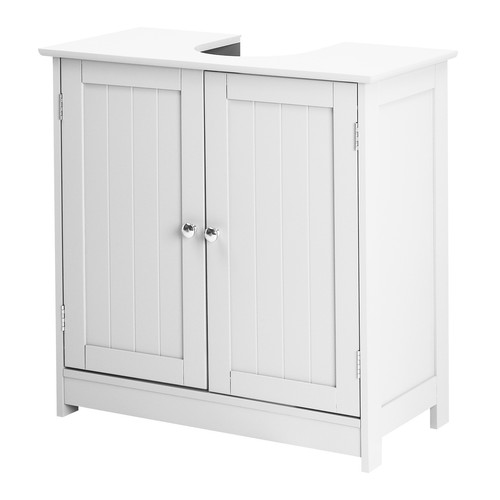 Bonnlo under sink - bonnlo, bathroom