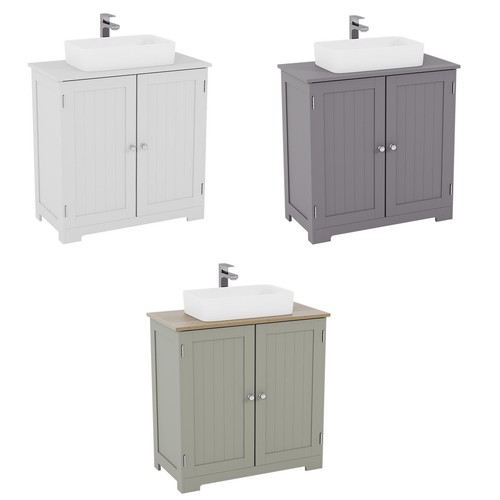 Bath vida priano under - priano,