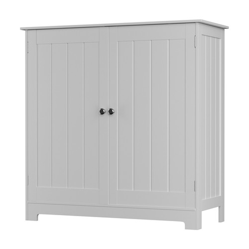 White under sink basin - white,