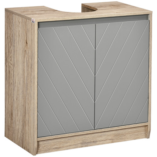 60x60cm under sink - under-sink, bathroom