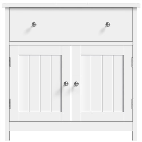 Under sink storage cabinet - under,
