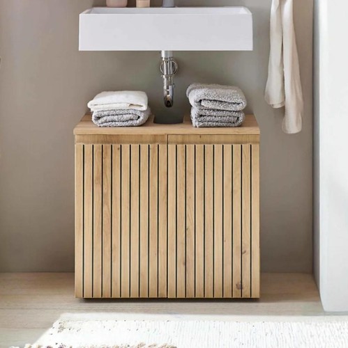 Austin door under sink - austin, 2