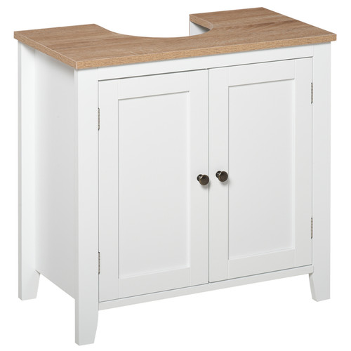 Kleankin under sink bathroom - kleankin,