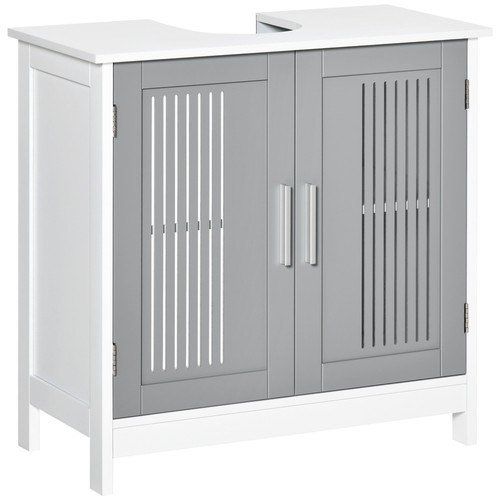 Kleankin bathroom pedestal - bathroom,