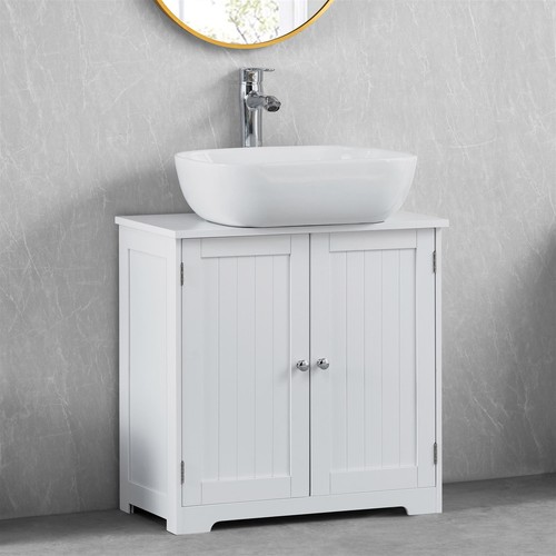 Priano bathroom sink cabinet - priano,
