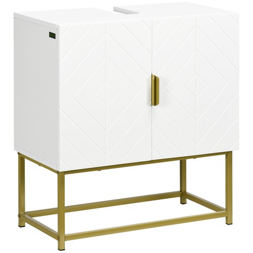 Kleankin bathroom mirror - kleankin,