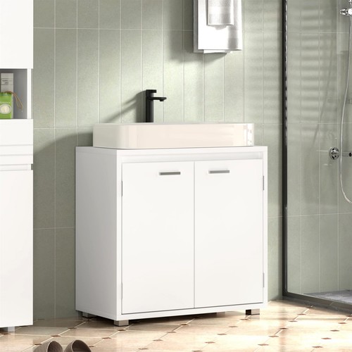 Avc designs under sink - designs,