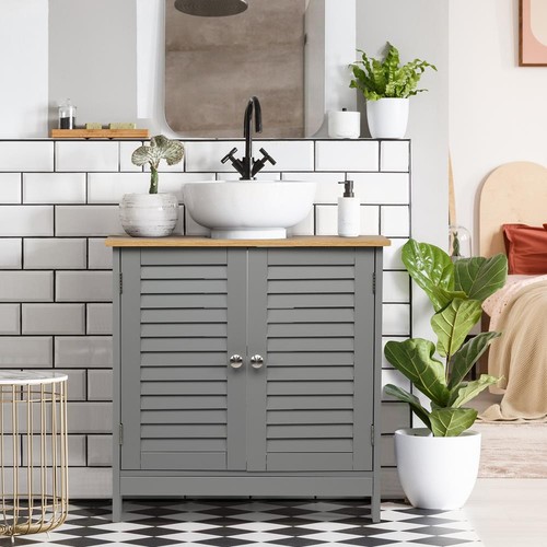Under sink basin - sink,