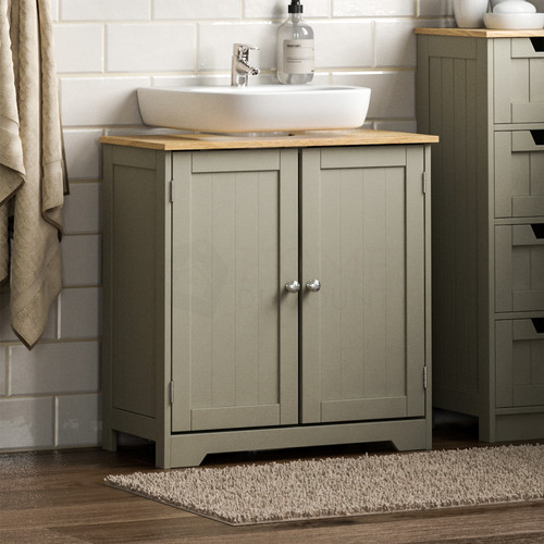 Sale bathroom under sink - under,