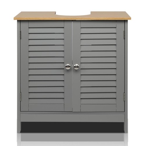 New under sink pedestal - new,