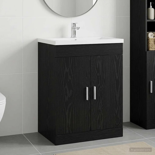 Walplus under sink - walplus,