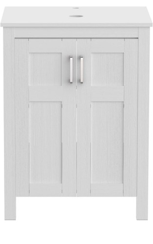 Bathroom storage cabinet under - storage,
