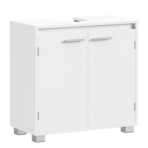 Vasagle under sink bathroom - vasagle,