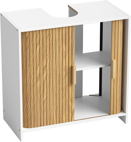 Under sink bathroom - bathroom, cabinet