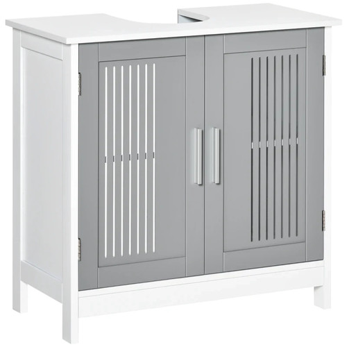 Bathroom pedestal under - pedestal,
