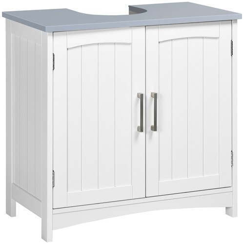 Kleankin pedestal under sink - kleankin,