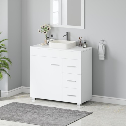 Avc designs under sink - designs,